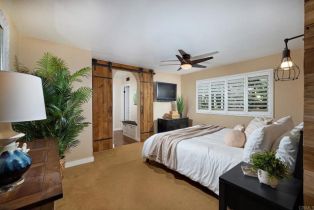 Single Family Residence, 1323 Calle Scott, Encinitas, CA 92024 - 14