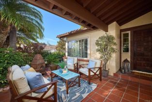 Single Family Residence, 1323 Calle Scott, Encinitas, CA 92024 - 2