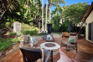 Single Family Residence, 1323 Calle Scott, Encinitas, CA 92024 - 23