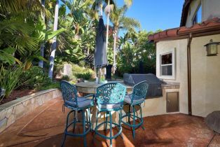 Single Family Residence, 1323 Calle Scott, Encinitas, CA 92024 - 24