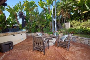 Single Family Residence, 1323 Calle Scott, Encinitas, CA 92024 - 27