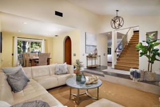 Single Family Residence, 1323 Calle Scott, Encinitas, CA 92024 - 3