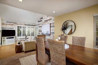 Single Family Residence, 1323 Calle Scott, Encinitas, CA 92024 - 7