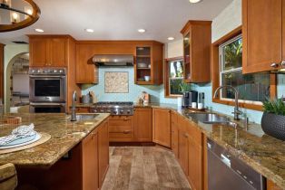 Single Family Residence, 1323 Calle Scott, Encinitas, CA 92024 - 9