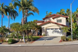 Single Family Residence, 1323 Calle Scott, Encinitas, CA  Encinitas, CA 92024