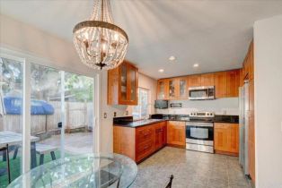 Condominium, 802 Regal rd, Encinitas, CA 92024 - 2