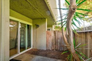 Condominium, 802 Regal rd, Encinitas, CA 92024 - 20