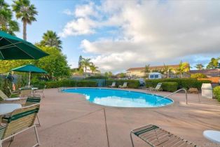 Condominium, 802 Regal rd, Encinitas, CA 92024 - 24