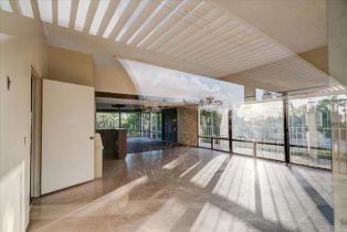 Condominium, 802 Regal rd, Encinitas, CA 92024 - 25