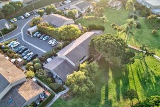 Condominium, 802 Regal rd, Encinitas, CA 92024 - 28