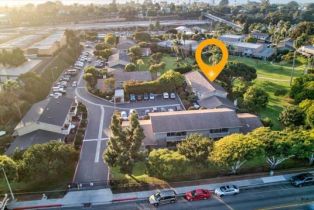 Condominium, 802 Regal rd, Encinitas, CA 92024 - 29