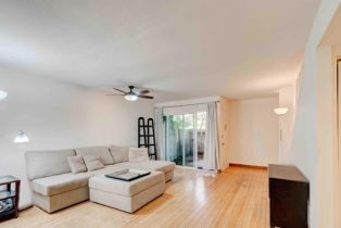 Condominium, 802 Regal rd, Encinitas, CA 92024 - 4