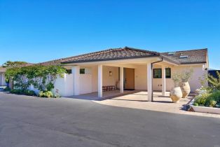 Single Family Residence, 6159 Paseo Arbolado, Rancho Santa Fe, CA 92067 - 14