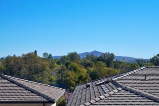 Single Family Residence, 6159 Paseo Arbolado, Rancho Santa Fe, CA 92067 - 15