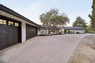 Single Family Residence, 3053 Skycrest dr, Fallbrook, CA 92028 - 23