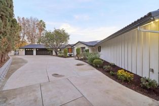 Single Family Residence, 3053 Skycrest dr, Fallbrook, CA 92028 - 24