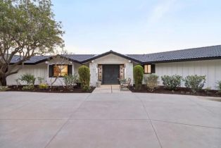 Single Family Residence, 3053 Skycrest dr, Fallbrook, CA 92028 - 25