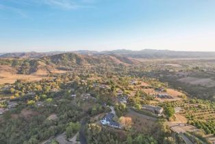 Single Family Residence, 3053 Skycrest dr, Fallbrook, CA 92028 - 31