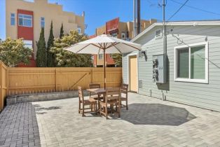 , 406 Cleveland, Oceanside, CA 92054 - 14