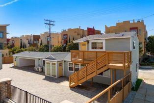 , 406 Cleveland, Oceanside, CA 92054 - 16