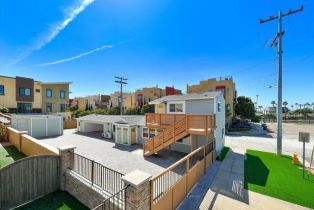 , 406 Cleveland, Oceanside, CA 92054 - 17