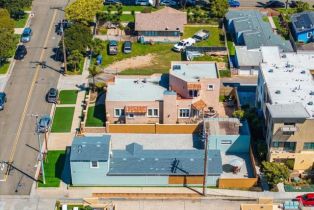 , 406 Cleveland, Oceanside, CA 92054 - 18