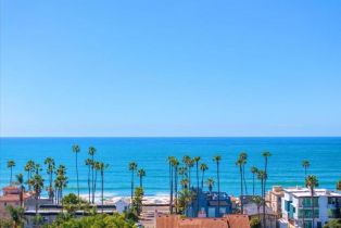 , 406 Cleveland, Oceanside, CA 92054 - 19