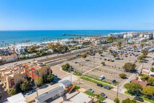 , 406 Cleveland, Oceanside, CA 92054 - 20