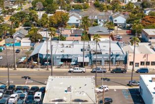 , 406 Cleveland, Oceanside, CA 92054 - 21