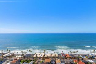 , 406 Cleveland, Oceanside, CA 92054 - 26