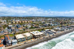 , 406 Cleveland, Oceanside, CA 92054 - 28