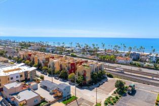 , 406 Cleveland, Oceanside, CA 92054 - 29