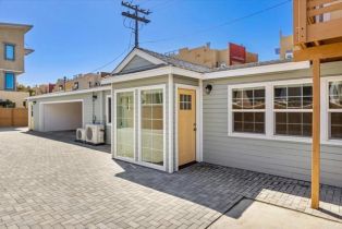 Residential Lease, 406  S Cleveland, Oceanside, CA  Oceanside, CA 92054