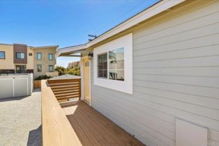 , 406 Cleveland st, Oceanside, CA 92054 - 3