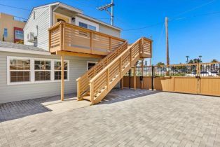 Residential Lease, 406 Cleveland ST, Oceanside, CA  Oceanside, CA 92054