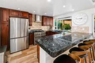 Single Family Residence, 2618 Colibri ln, Carlsbad, CA 92009 - 10