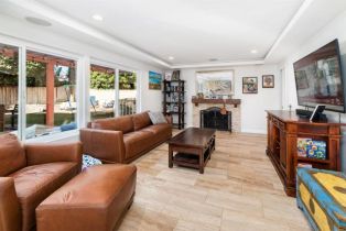 Single Family Residence, 2618 Colibri ln, Carlsbad, CA 92009 - 14