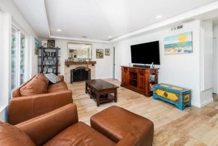 Single Family Residence, 2618 Colibri ln, Carlsbad, CA 92009 - 15