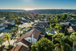 Single Family Residence, 2618 Colibri ln, Carlsbad, CA 92009 - 2