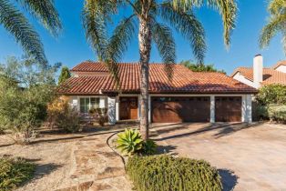 Single Family Residence, 2618 Colibri ln, Carlsbad, CA 92009 - 3