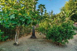 Single Family Residence, 2618 Colibri ln, Carlsbad, CA 92009 - 32