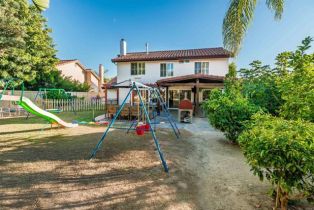 Single Family Residence, 2618 Colibri ln, Carlsbad, CA 92009 - 33