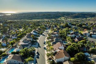 Single Family Residence, 2618 Colibri ln, Carlsbad, CA 92009 - 34