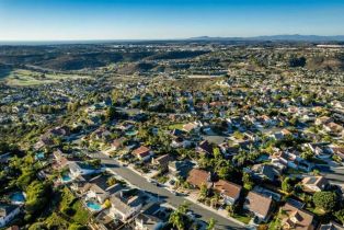 Single Family Residence, 2618 Colibri ln, Carlsbad, CA 92009 - 35