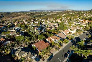 Single Family Residence, 2618 Colibri ln, Carlsbad, CA 92009 - 36