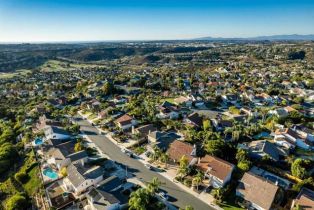 Single Family Residence, 2618 Colibri ln, Carlsbad, CA 92009 - 37