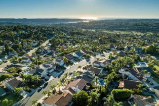 Single Family Residence, 2618 Colibri ln, Carlsbad, CA 92009 - 38