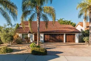 Single Family Residence, 2618 Colibri ln, Carlsbad, CA 92009 - 39