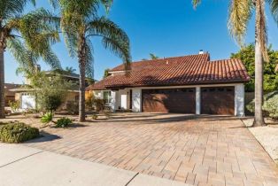 Single Family Residence, 2618 Colibri ln, Carlsbad, CA 92009 - 40