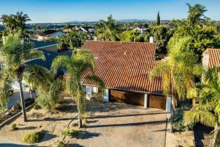 Single Family Residence, 2618 Colibri LN, Carlsbad, CA  Carlsbad, CA 92009